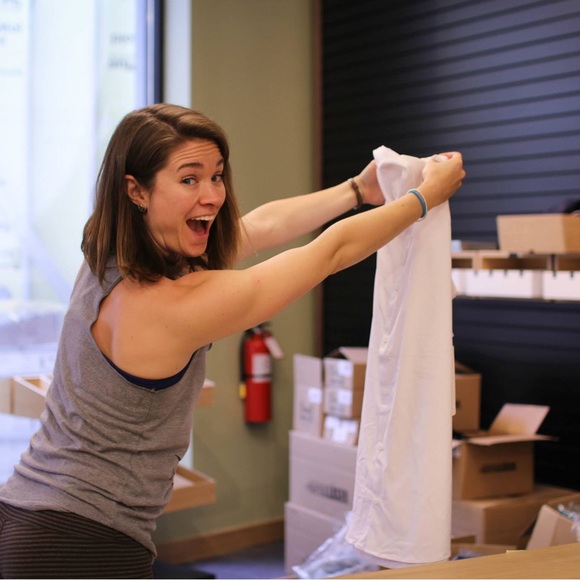 Meet your Posher, Lizzy - Picture 6 of 12